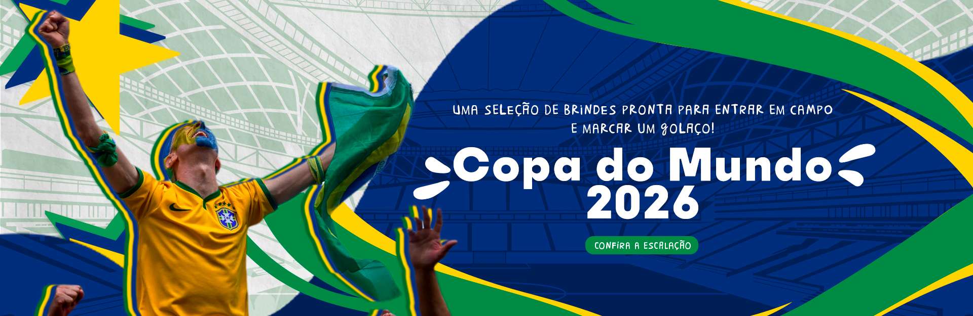 copa do mundo