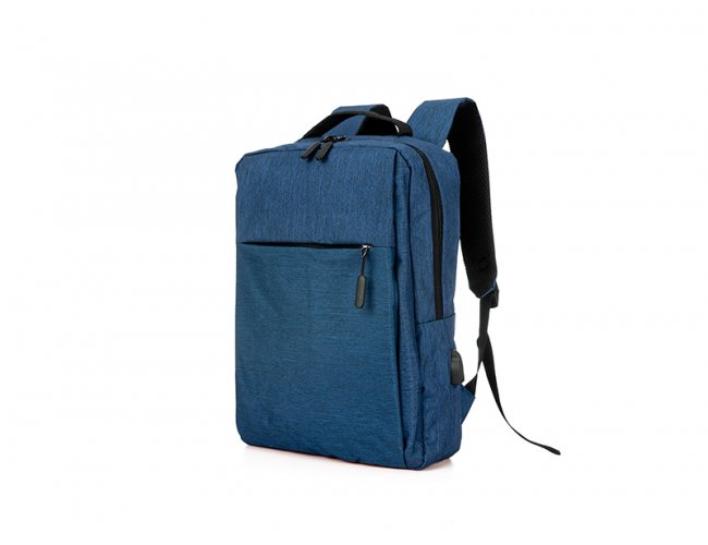 Mochila para Notebook