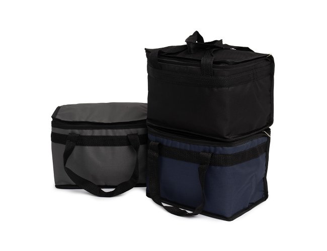 Bolsa Térmica 13L
