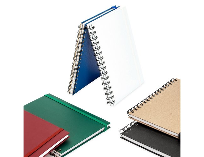 Planner Cromato Anual