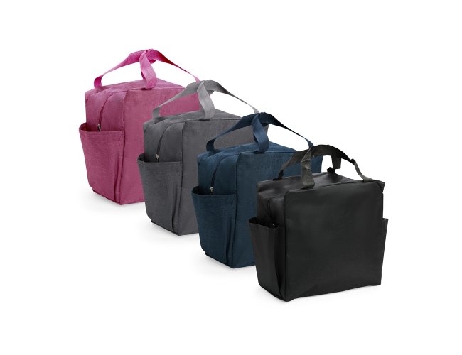 Bolsa T�rmica 12L
