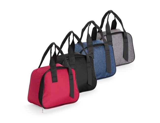 Bolsa termica 7 litros Personalizada