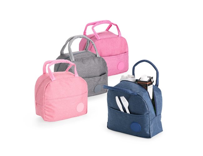Bolsa Trmica 4 Litros