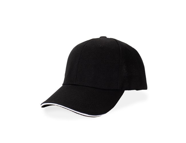 Bon Polister Aba Curva