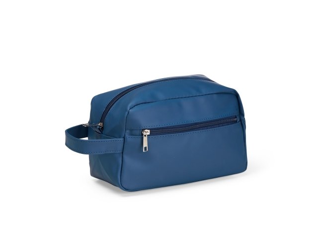 N�cessaire Couro Sint�tico