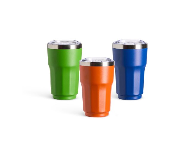 Copo Térmico Personalizado