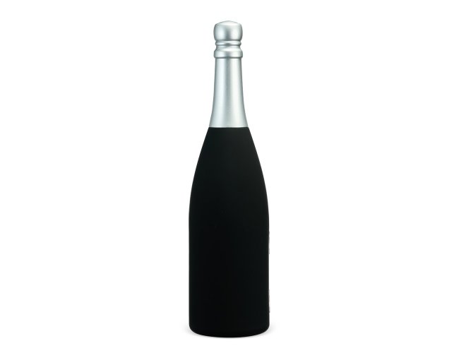 Kit Vinho Personalizado 5 ps