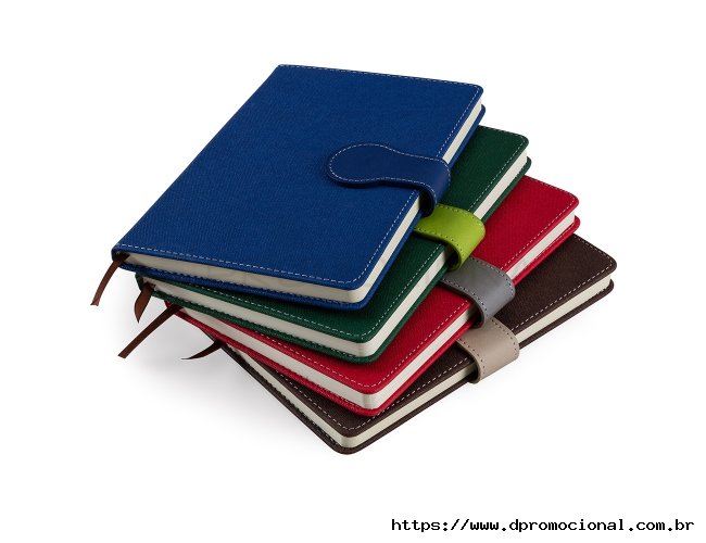 CADERNETA SINT�TICA