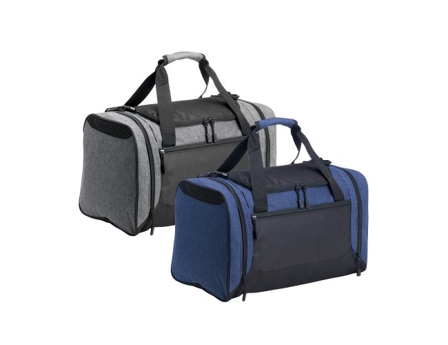 BOLSA ESPORTIVA 46 LITROS