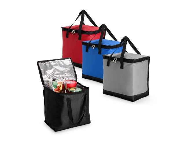 BOLSA TRMICA 20 LITROS