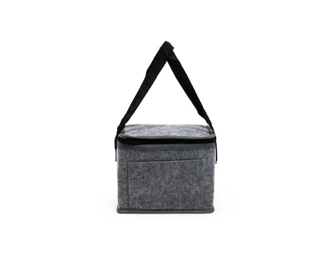 Bolsa Térmica 6L