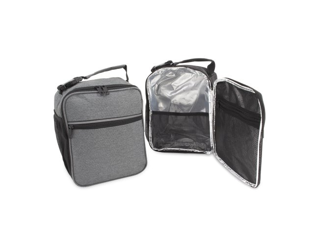 Bolsa Trmica 8L