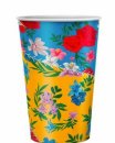 COPO - FULL PRINTING 430ML