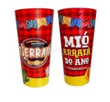 COPO - FULL PRINTING 550ML