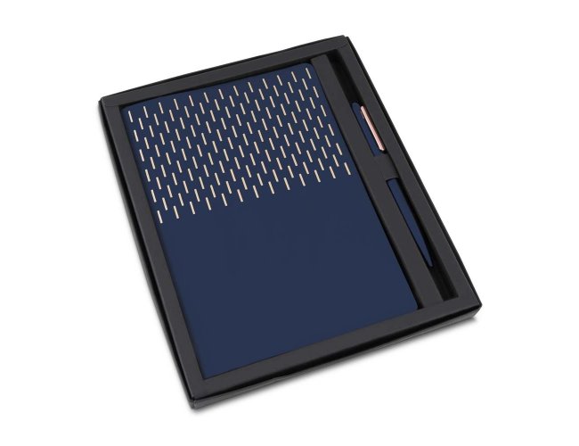 Kit Executivo 2 Pe�as