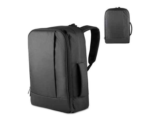 Mochila Pasta Executiva para notebook