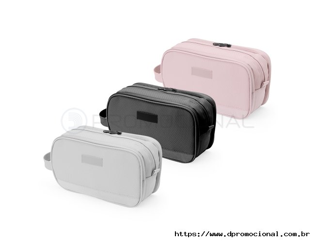 Ncessaire Polister