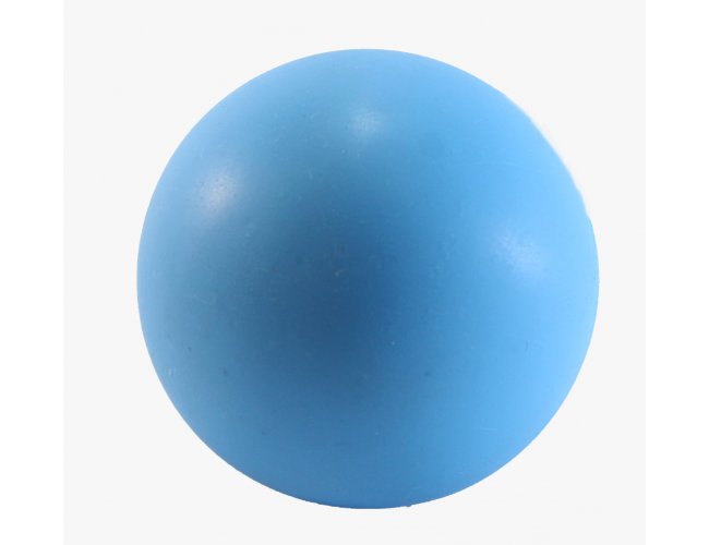 Bolinha lisa 53mm anti stress